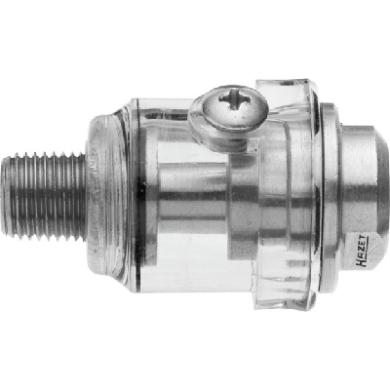 Mini olejový primazávač HAZET 9070N-1