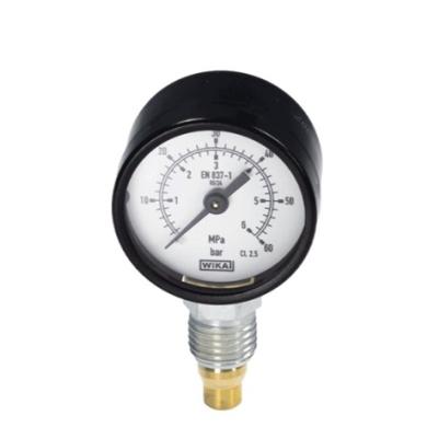 Manometer MKF.U013 SKF