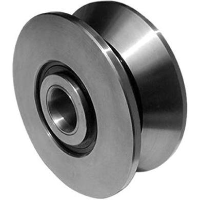 MVYR-76 Smith ložisková kladka