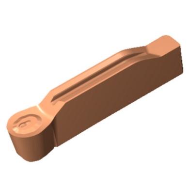 N123H1-0500-RO 1125 SANDVIK upichovacia doštička