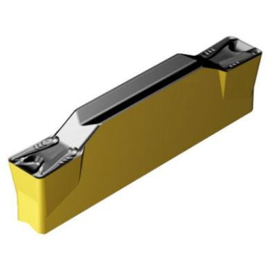 N123G2-0300-0004-TM 4325 rezná doštička SANDVIK