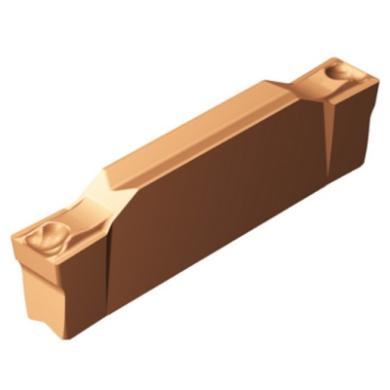 N123H2-0400-0004-GF 1125 rezná doštička SANDVIK