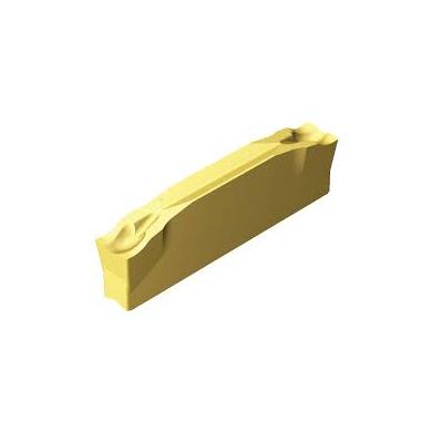 N123E2-0198-0002-GF 1125 SANDVIK zapichovacia platnička