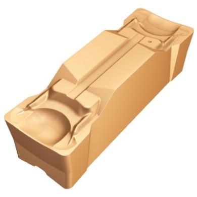 N123E2-0200-0002-GM 1125 sústružnícka doštička zapichovacia SANDVIK