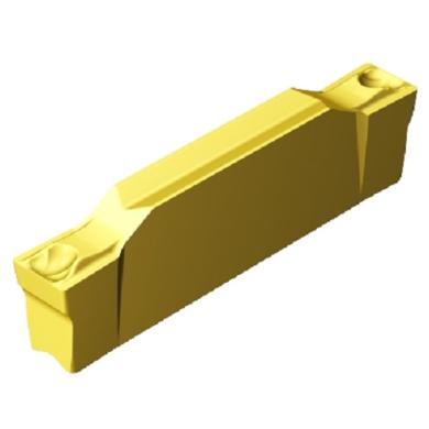 N123G2-0300-0004-TM 2135 upichovacia doštička SANDVIK