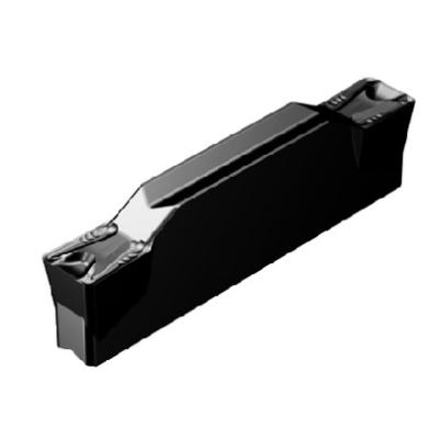 N123G2-0300-0004-TM 3115 upichovacia doštička SANDVIK