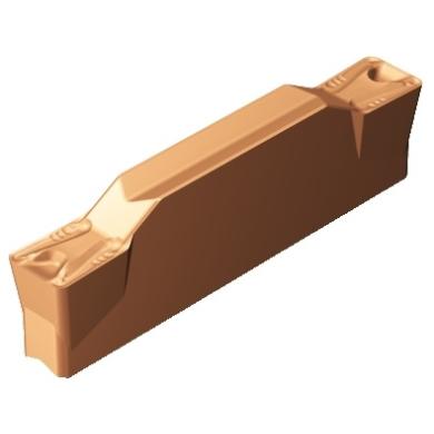 N123J2-0500-0004-TF 1125 Sandvik zapichovacia doštička