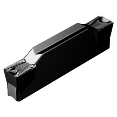 N123K2-0600-0008-TM 3115 vymeniteľná rezná doštička SANDVIK