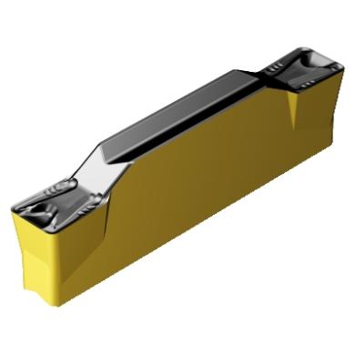 N123H2-0400-0002-CM 4325 Sandvik sústružnícke doštičky