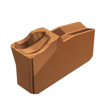 N151.2-300-4E 1125 Sandvik zapichovacia platnička