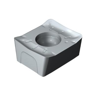 N331.1A-11 50 20H-PL 1130 SANDVIK  frézovacia britová doštička