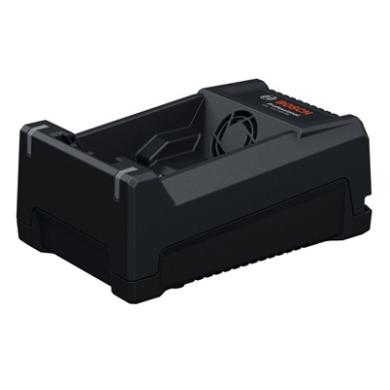 AKU nabíjačka GAL 12V/18V-80 BOSCH