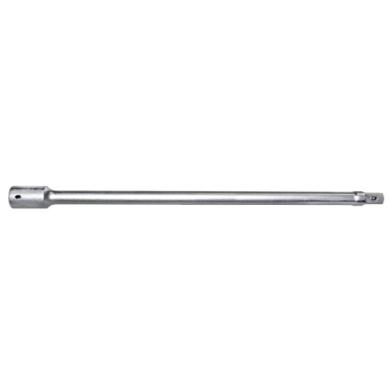 Nadstavec 3/4" predĺžovací L=400 CrV TRIUMF