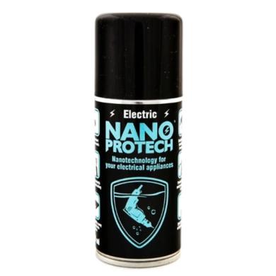 Nanoprotech Electric 150 ml