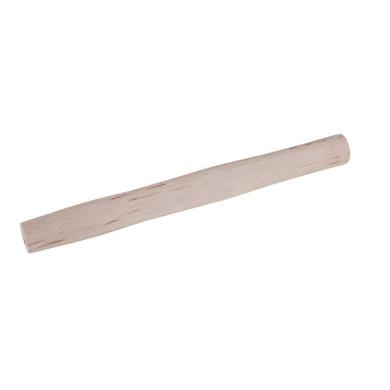 Násada na kladivo 40cm