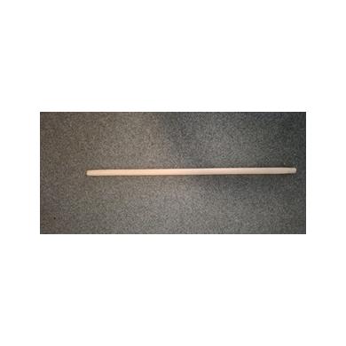 Násada rýľová 100 cm obojstranne zúžená