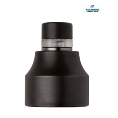 Nastavovač nulovej polohy 50mm optický TSCHORN