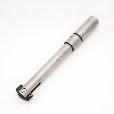 Záhlbník D36 NEPTUN NE-19,0/36,0 Granlund