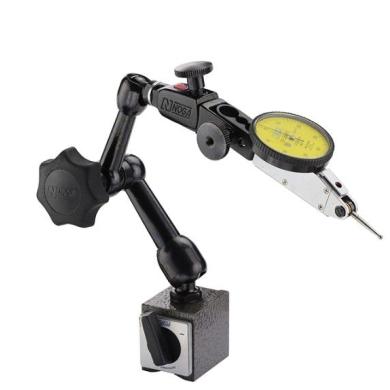 Stojan magnetický mini sada NF6150 NOGA