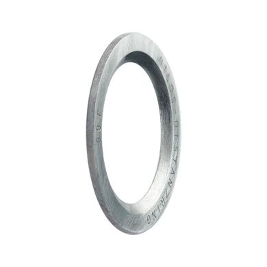 NIL J 62 krúžok NILOS NIL J 62 krúžok NILOS