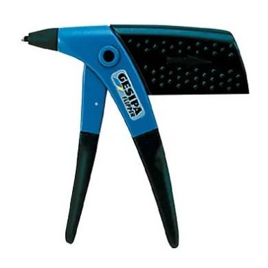 Kliešte nitovacie GESIPA Flipper