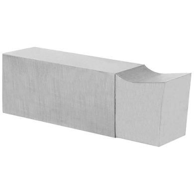 Nôž obrážací 14x14x40 HSS ČSN 22 3682