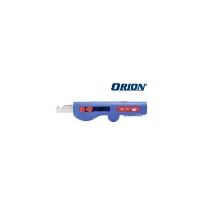 Odizolovací nástroj 8-13mm Quadro ORION