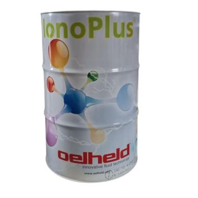 Dielektrikum IonoPlus IME-MH (1sud = 208L)