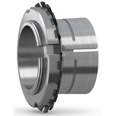 OH 3148 H SKF hydraulické púzdro