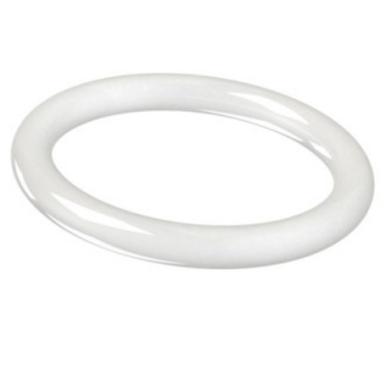 O-krúžok 120,6x3,53 PTFE