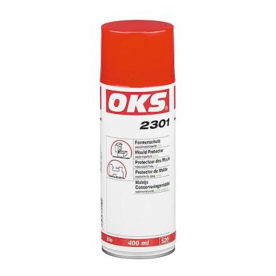 OKS 2301 Ochrana foriem 400ml