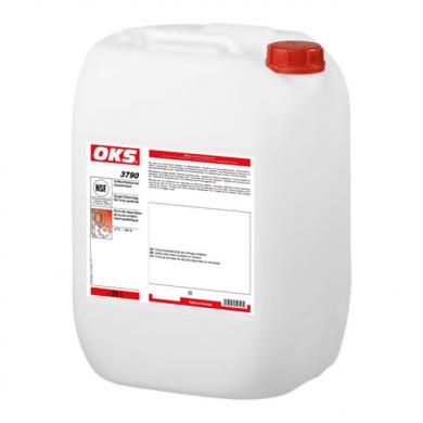 OKS 3790 Plne syntetický olej pre rozpúšťanie cukru 25l