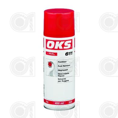 OKS 571 Kĺzny lak PTFE 400 ml sprej