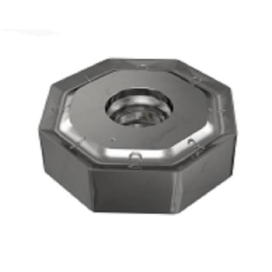 ONMU 08 06 08 TN-MM IC 808 ISCAR frézovacia doštička