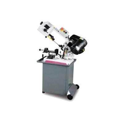Pásová píla na kov OPTIsaw S 131 GH