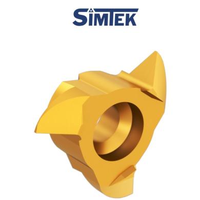 P12.0815.01 M X800 Simmill PX závitová hlavička SIMTEK