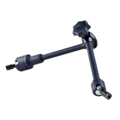 Držiak bez základne PA1300 Power Arm 310 mm NOGA