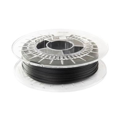 Filament Struna PA6 CF15 D1,75 / 0,75kg