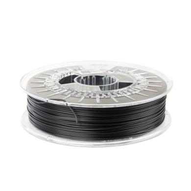 Filament Struna PA6 CS20 FR V0 D1,75 / 0,75kg