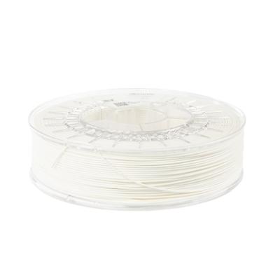 Filament Struna PA6 GK10 D1,75 / 0,75kg