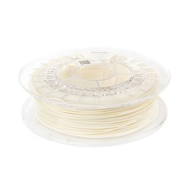 Filament Struna PA6 Neat D1,75 / 0,75kg Natural