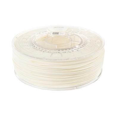 Filament Struna Nylon PA6 D1,75 / 1kg Natural (Low Warp)