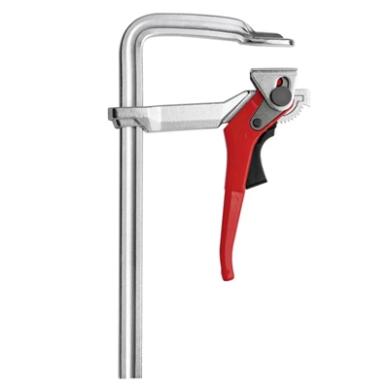 Svorka páková 500x120 mm GSH50 BESSEY