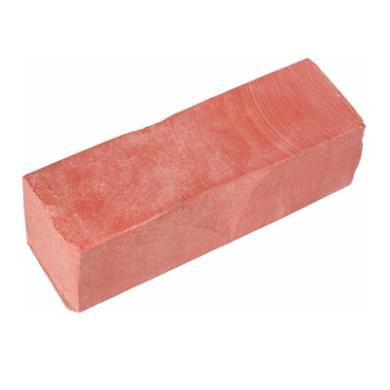 Pasta leštiaca ružová vysoký lesk 1,2kg