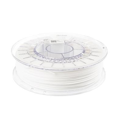 Filament Struna PC/PTFE D1,75 / 0,75kg Natural