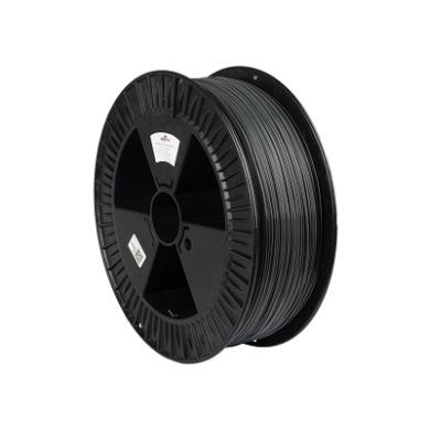 Filament Struna PCTG D1,75 / 2kg Iron Grey (Premium)