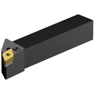 PDJNR 3225 P 15 držiak nožový Pramet