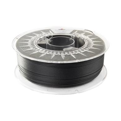 Filament Struna PET-G D1,75 / 1kg (Carbon)