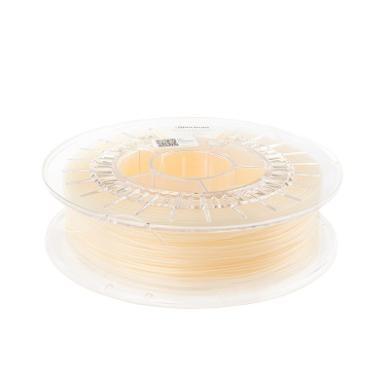 Filament Struna PET-G FX120 D1,75 / 0,5kg Natural