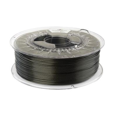 Filament Struna PET-G D1,75/1kg Aurora Gold (Glitter)